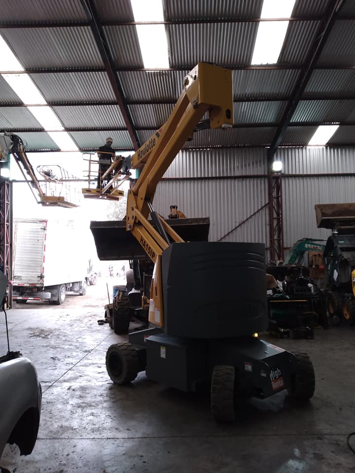 project-dtl