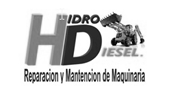 HIDRODIESEL